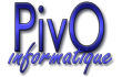 PivO informatique