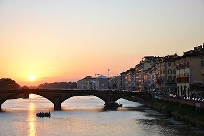 Florence