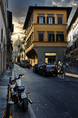 DSC_1208 - Florence