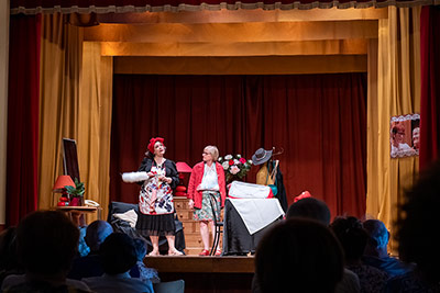 Theatre Lingo - DSC6391