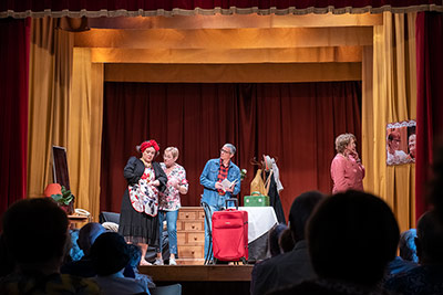 Theatre Lingo - DSC6397